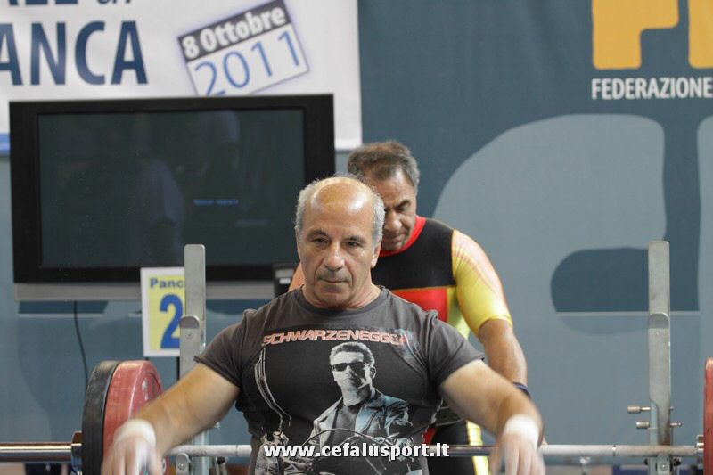 111008 sport 114_tn.jpg